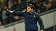 Real, Newcastle, Benfica - Ex-Spurs-Trainer Mauricio Pochettino ist heiß begehrt!