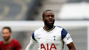 Verstärkt Tottenham-Star Tanguy Ndombélé den FC Bayern?