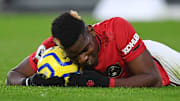 FBL-ENG-PR-WATFORD-MAN UTD