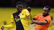 FBL-ENG-PR-WATFORD-NEWCASTLE