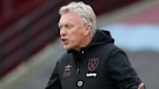 Moyes' West Ham have had time to reset after surrendering a three-goal lead against Arsenal