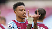 FBL-ENG-PR-WEST HAM-LEICESTER