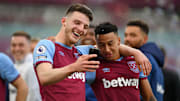 FBL-ENG-PR-WEST HAM-SOUTHAMPTON