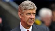 Arsene Wenger has been out of management since 2018
