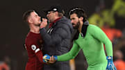 FBL-ENG-PR-WOLVES-LIVERPOOL