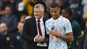 FBL-ENG-PR-WOLVES-MAN UTD