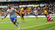 FBL-ENG-PR-WOLVES-MAN UTD