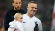 FBL-ENG-USA-FRIENDLY