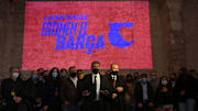 FBL-ESP-BARCELONA-ELECTION