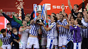 FBL-ESP-CUP-ATHLETIC-REAL SOCIEDAD