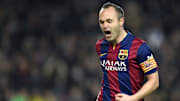 FBL-ESP-CUP-BARCELONA-VILLARREAL