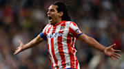 FBL-ESP-CUP-REALMADRID-ATLETICOMADRID