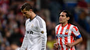 FBL-ESP-CUP-REALMADRID-ATLETICOMADRID