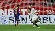 FBL-ESP-CUP-SEVILLA-BARCELONA