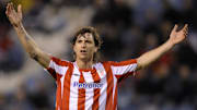 FBL-ESP-DEPORTIVO-ATHLETIC BILBAO