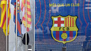 El FC Barcelona no pagó a sus futbolistas en el mes de diciembre