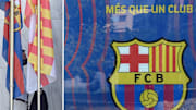 La moción de censura amenaza el puesto de Bartomeu