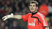 FBL-ESP-FC-BARCELONA-REAL-MADRID
