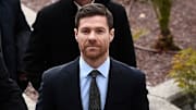 Alonso has extended his contract with Sociedad 