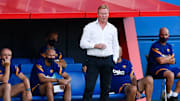 FBL-ESP-FRIENDLY-BARCELONA-NASTIC