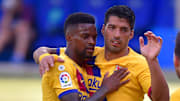 FBL-ESP-LIGA-ALAVES-BARCELONA