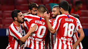 FBL-ESP-LIGA-ATLETICO-BETIS