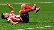 FBL-ESP-LIGA-ATLETICO-CADIZ