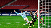 FBL-ESP-LIGA-ATLETICO-CELTA
