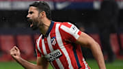 FBL-ESP-LIGA-ATLETICO-ELCHE