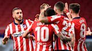 FBL-ESP-LIGA-ATLETICO-GETAFE