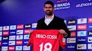 FBL-ESP-LIGA-ATLETICO-PRESSER