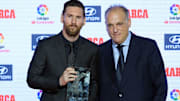 FBL-ESP-LIGA-AWARD