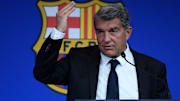 Laporta n'a pas digéré le revirement de situation dans le dossier Wijnaldum
