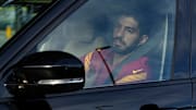 FBL-ESP-LIGA-BARCELONA