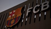 Barcelona kriegt womöglich finanzielle Unterstützung aus Dubai