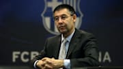 El FC Barcelona cierra las puertas a una negociación por Messi