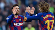 FBL-ESP-LIGA-BARCELONA-EIBAR