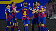 FBL-ESP-LIGA-BARCELONA-ESPANYOL