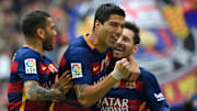FBL-ESP-LIGA-BARCELONA-ESPANYOL