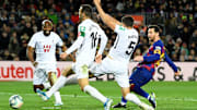 FBL-ESP-LIGA-BARCELONA-GRANADA