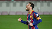 FBL-ESP-LIGA-BARCELONA-HUESCA