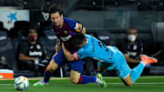 FBL-ESP-LIGA-BARCELONA-LEGANES