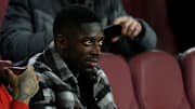 Wechselt Ousmane Dembele in die Premier League?
