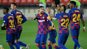 FBL-ESP-LIGA-BARCELONA-OSASUNA