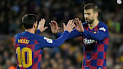 FBL-ESP-LIGA-BARCELONA-REAL SOCIEDAD