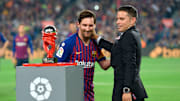 FBL-ESP-LIGA-BARCELONA-SEVILLA