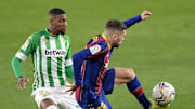 FBL-ESP-LIGA-BETIS-BARCELONA