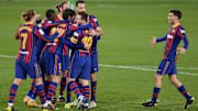FBL-ESP-LIGA-BETIS-BARCELONA