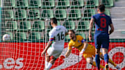 FBL-ESP-LIGA-ELCHE-ATLETICO MADRID