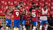 FBL-ESP-LIGA-GRANADA-ALAVES